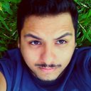 Maksim_TJ