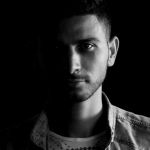 Samir_05