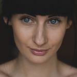 Кайрат_05