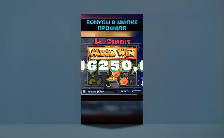 Casino X – бесплатные онлайн‑слоты: отзывы и всё, что нужно знать