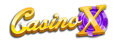 Casino X — официальный сайт с отзывами игроков